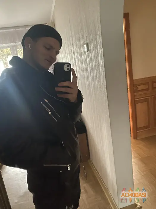 Анатолий Анатольевич Киселев фото №1914796. Загружено 16 Декабря 2024