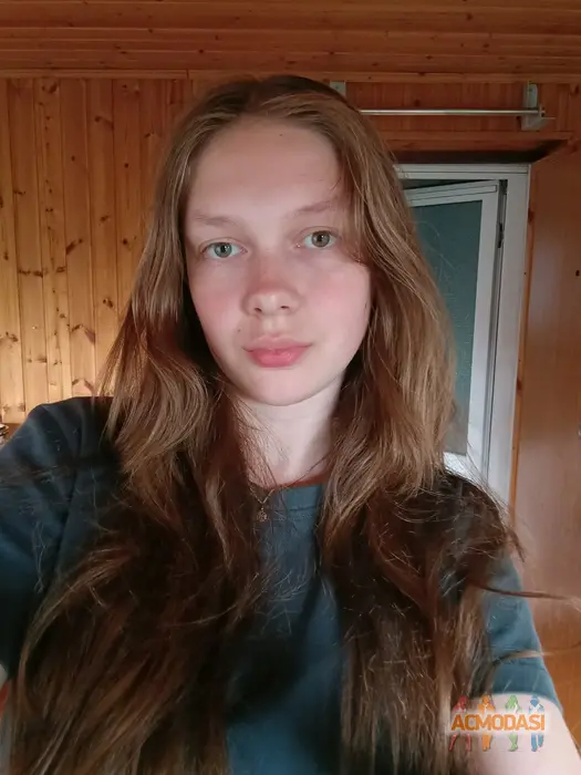 Males  Malinskya фото №1931751. Загружено 18 Июля 2025