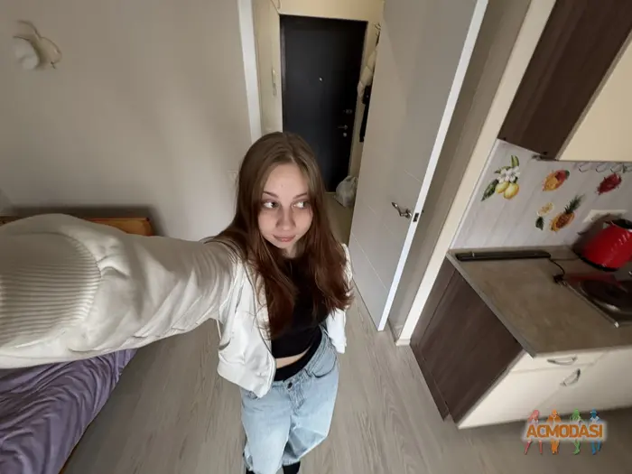 Элина  Малажавая фото №1931897. Загружено 21 Июля 2025