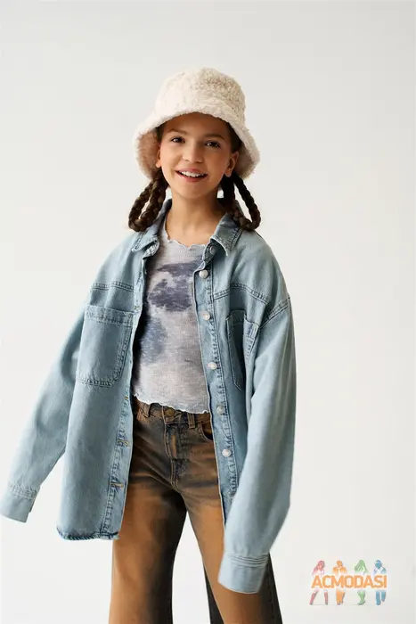 Алиса   фото №1932982. Загружено 01 Августа 2025