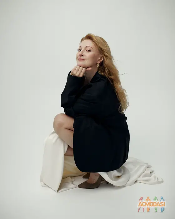 Наталья  Юченкова фото №1935305. Загружено 31 Августа 2025