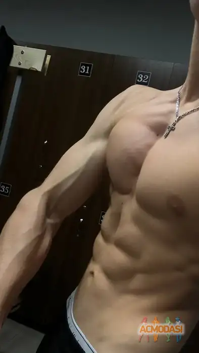 Дмитрий  Кругляцов фото №1943719. Загружено 15 Декабря 2025