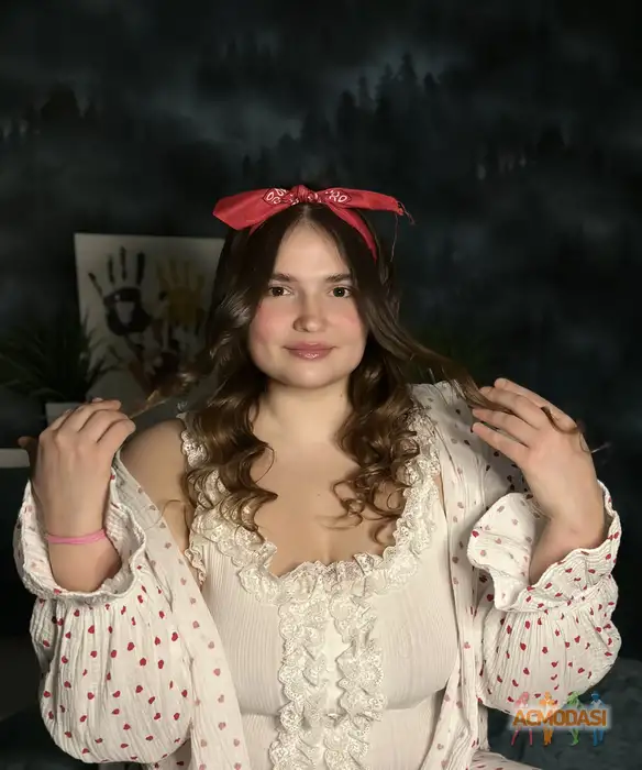 Анна  Маланина фото №1947846. Загружено 20 Февраля 2026