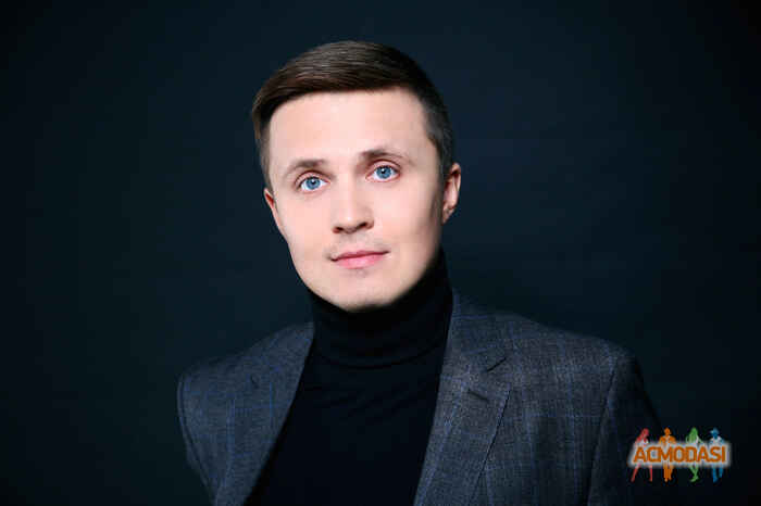 Антон  Михайленко фото №868479. Загружено 03 Июня 2015