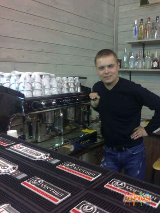 Иван Иванович Волянський фото №175450. Загружено 31 Марта 2012