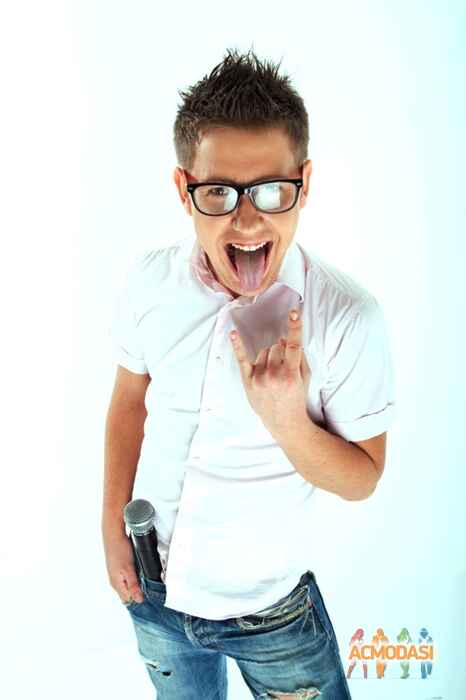 Игорь Анатольевич Лунин фото №203998. Загружено 27 Мая 2012