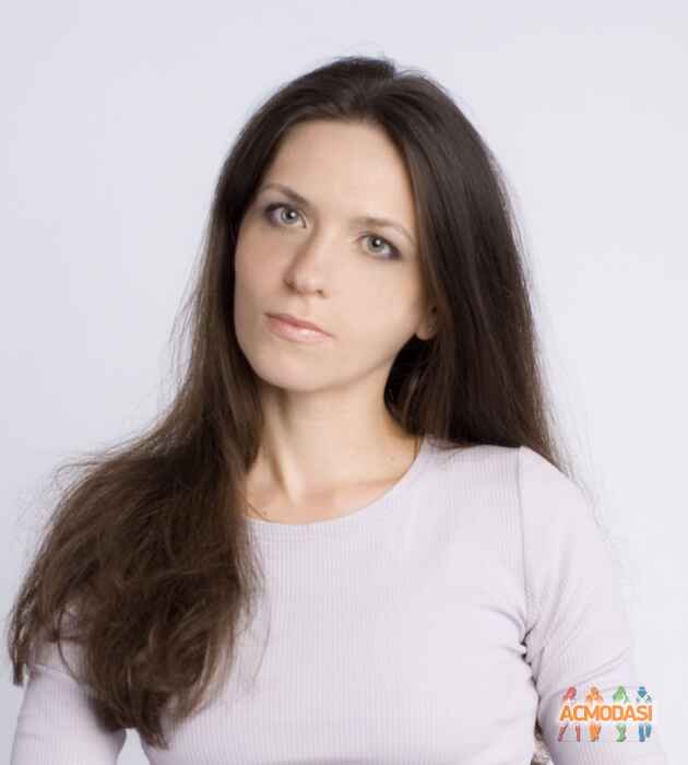 Наталья Николаевна Дзыгар фото №286792. Загружено 09 Ноября 2012