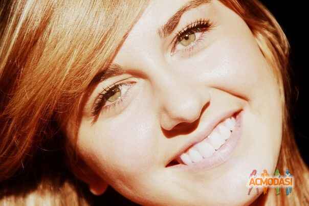 Олеся Викторовна Каширина фото №311483. Загружено 17 Декабря 2012