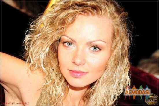 Елена Евгеньевна Кучер фото №349471. Загружено 18 Февраля 2013