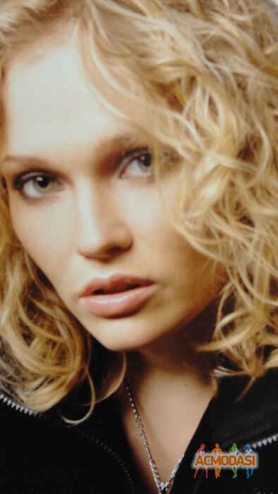 Екатерина Алексеевна Титова фото №27911. Загружено 17 Марта 2011