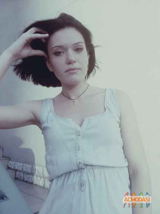 Ирина Викторовна Голобородько фото №668833. Загружено 12 Июня 2014