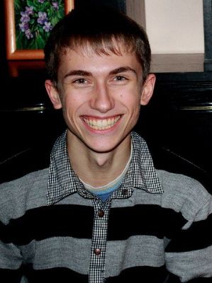 Анатолий   фото №467176. Загружено 09 Августа 2013