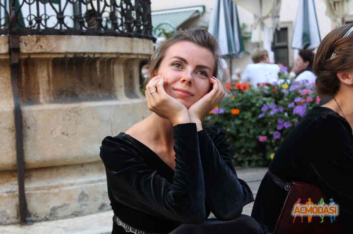 Ирина Викторовна Климук фото №503303. Загружено 03 Октября 2013