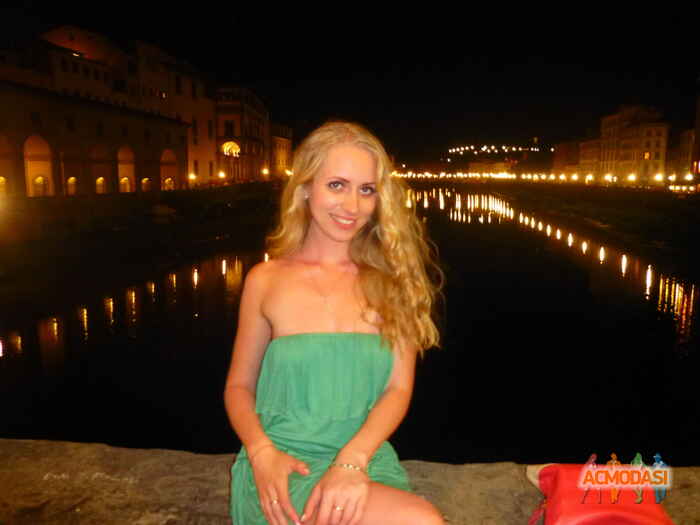 Марина Вячеславовна Шешина фото №541582. Загружено 26 Ноября 2013