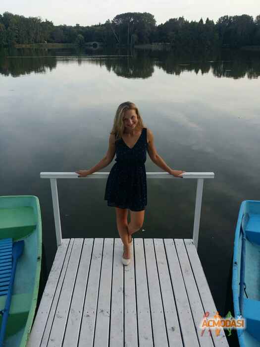 Татьяна Петровна Масленникова фото №915609. Загружено 02 Сентября 2015