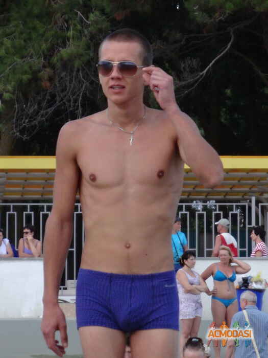 Стас  Овсянников фото №585474. Загружено 31 Января 2014