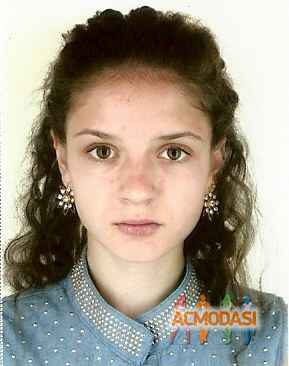 Diana   фото №606445. Загружено 28 Февраля 2014