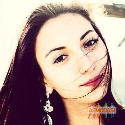 Наталья  Васильевна фото №634459. Загружено 11 Апреля 2014