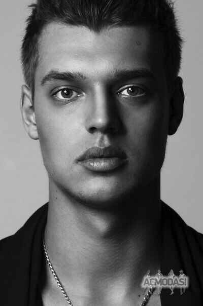Brayan  Aragon фото №644226. Загружено 28 Апреля 2014
