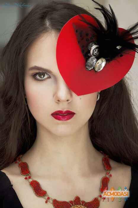 Валентина  Ратушняк фото №660102. Загружено 28 Мая 2014