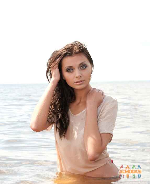 Леся Анатолиевна Назарова фото №235168. Загружено 07 Августа 2012