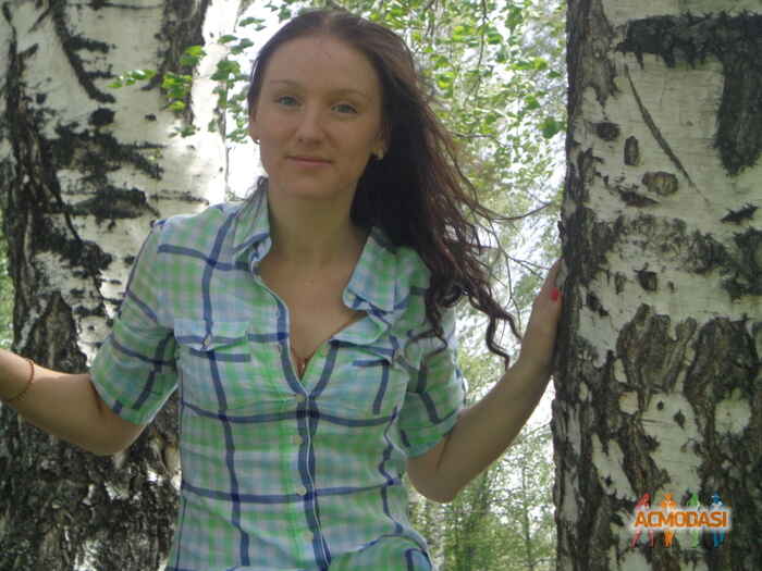 Динара   фото №748976. Загружено 09 Октября 2014