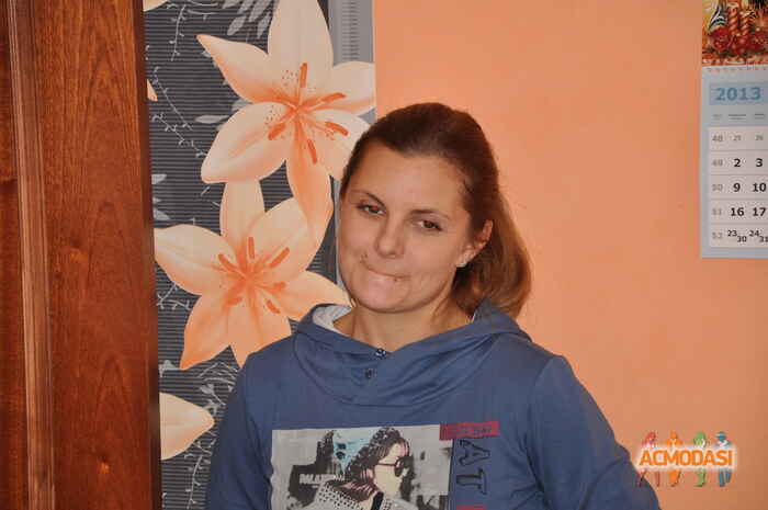 Светлана Владимировна Калашникова фото №782728. Загружено 29 Ноября 2014