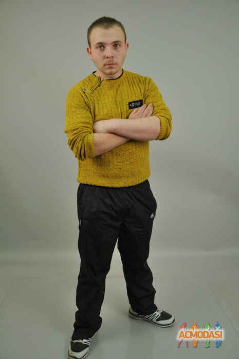 Сергей  Иншаков фото №792974. Загружено 22 Декабря 2014