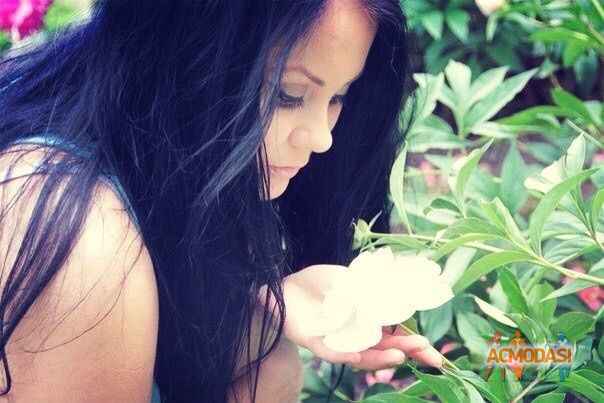 Светлана Сергеевна Замятина фото №829297. Загружено 02 Марта 2015