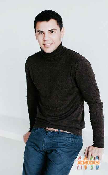 Мариан Мусаевич Абу фото №841351. Загружено 29 Марта 2015