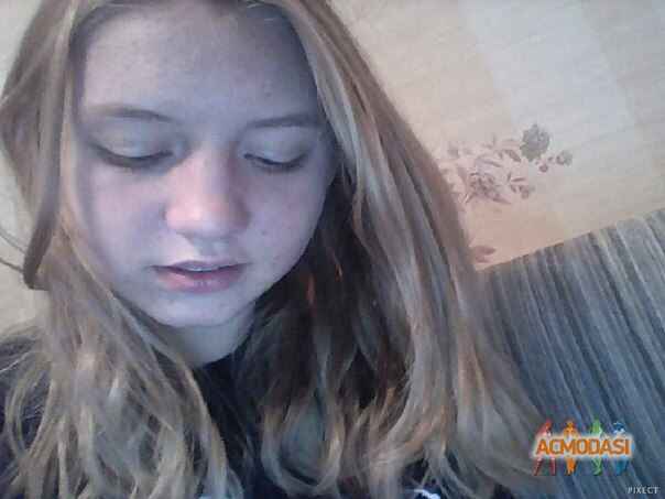 Светлана Алексеевна Писанская фото №846886. Загружено 08 Апреля 2015