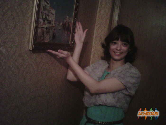 Наталья   фото №891053. Загружено 23 Июля 2015