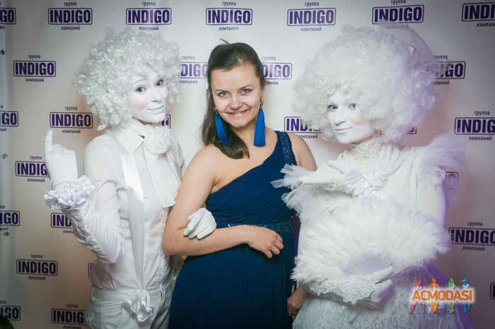 Светик  Кузина фото №890954. Загружено 23 Июля 2015