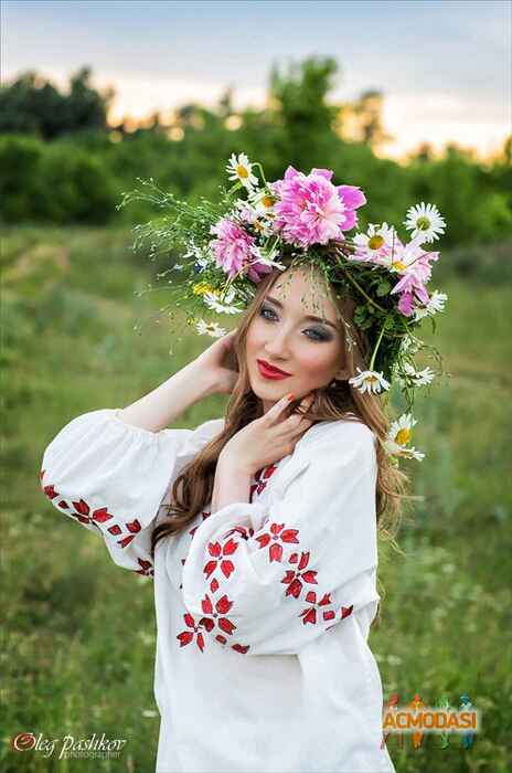 Ремина  Гелманова фото №902726. Загружено 10 Августа 2015