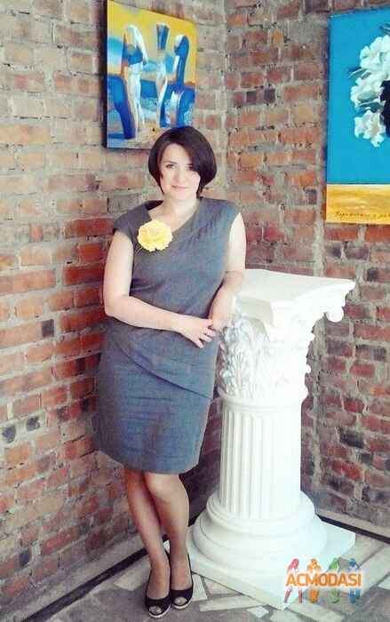 Наталия  Михайлова фото №913158. Загружено 28 Августа 2015