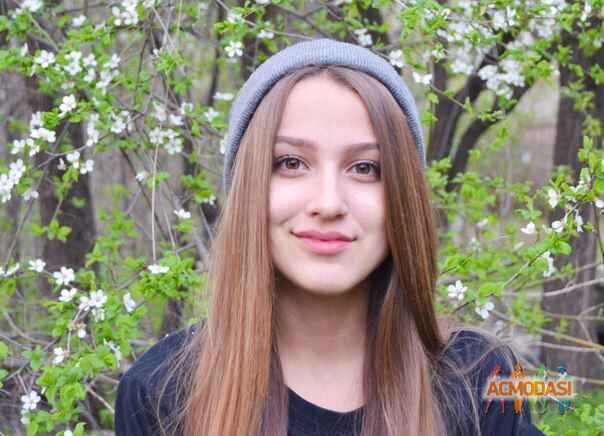 Юлия Сергеевна Мамонова фото №922412. Загружено 16 Сентября 2015