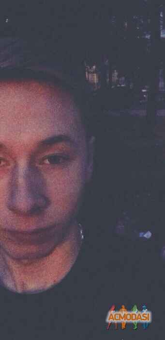 Олег Евгеньевич Доронин фото №975603. Загружено 08 Января 2016