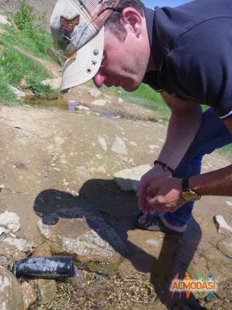 Алексей Александрович Демьянов фото №976678. Загружено 10 Января 2016