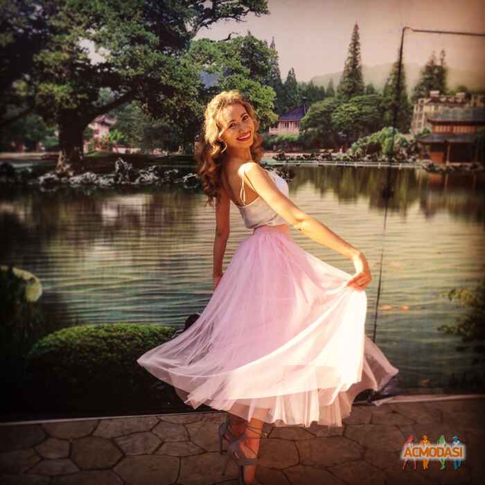 Карина Витальевна Петруша фото №1076624. Загружено 25 Августа 2016