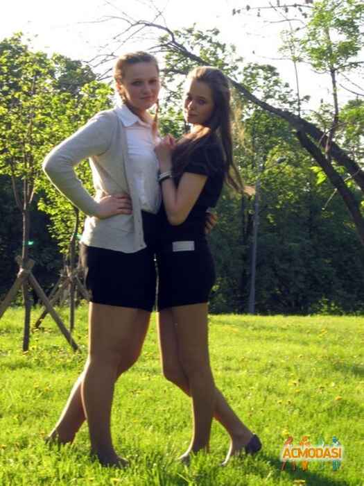 Татьяна  Савинцева фото №206770. Загружено 01 Июня 2012