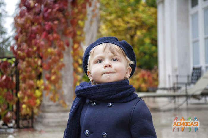 Даниил Андреевич Оганян фото №1254572. Загружено 22 Ноября 2017