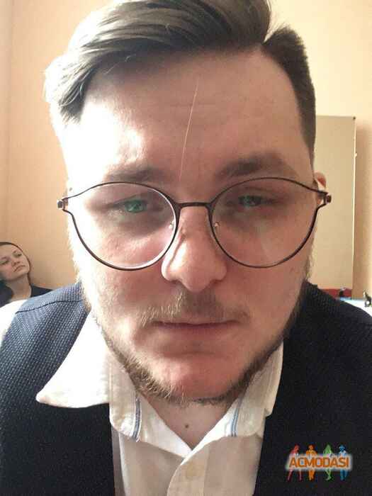 Дмитрий  Егоров фото №1301538. Загружено 19 Марта 2018