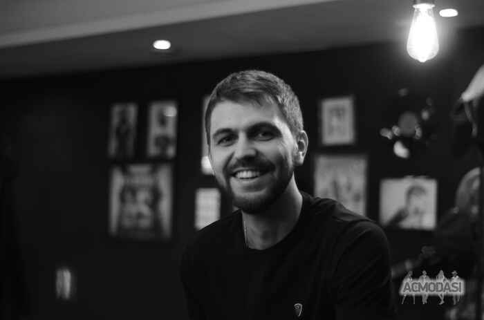 Александр Николаевич Крук фото №1308821. Загружено 07 Апреля 2018