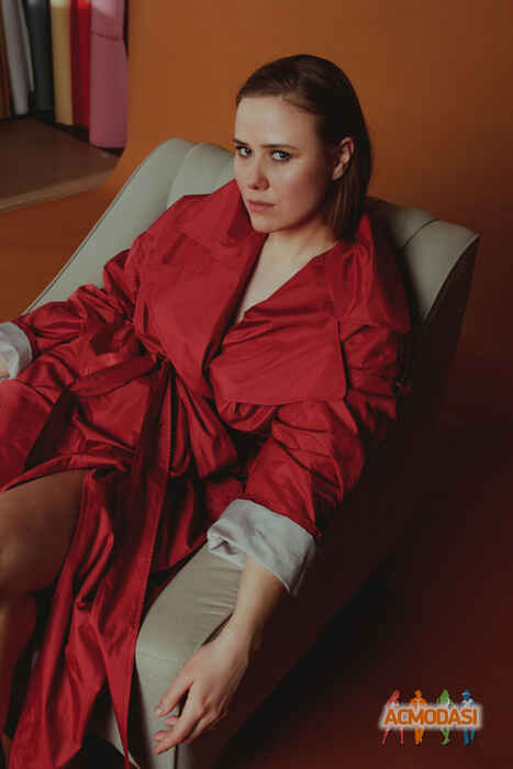 Виктория Валерьевна Бычкова фото №1430890. Загружено 04 Марта 2019