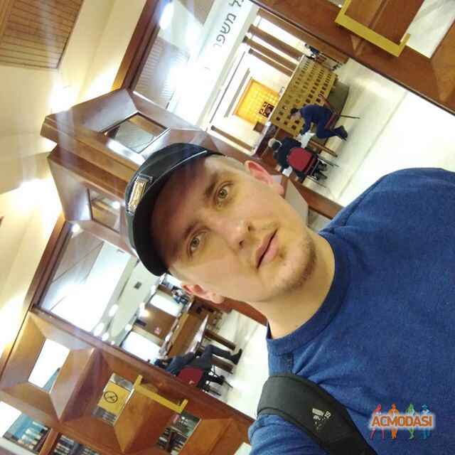 Евгений Александрович Гержин фото №1454933. Загружено 07 Мая 2019