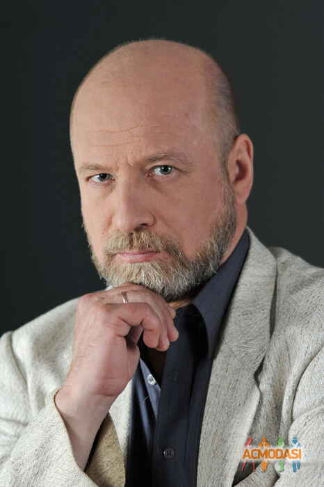 Кирилл  Дубровицкий фото №1465326. Загружено 27 Мая 2019