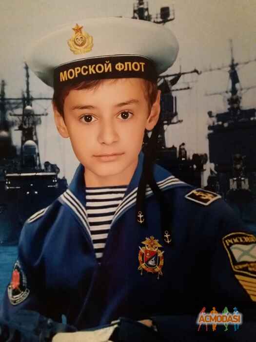 Армен   фото №1514248. Загружено 21 Сентября 2019