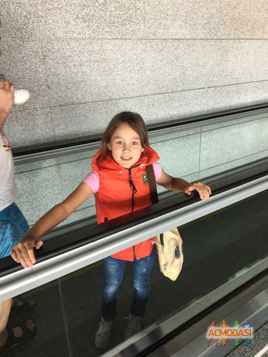 София Ильинична Григорьева фото №1526977. Загружено 17 Октября 2019