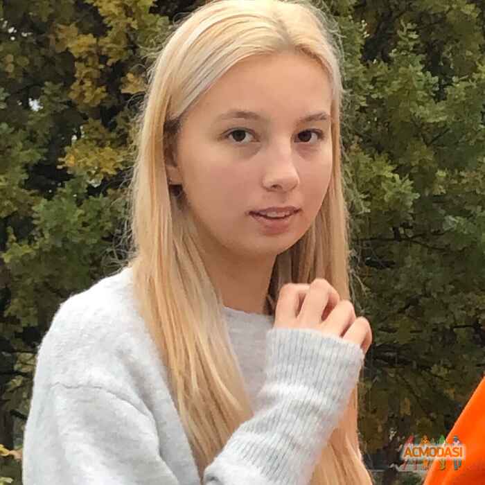 Вероника Антоновна Алешина фото №1528708. Загружено 20 Октября 2019