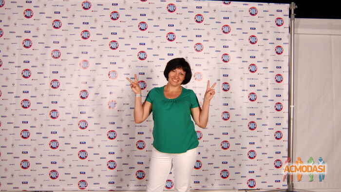 Анна  Румянцева фото №965480. Загружено 09 Декабря 2015